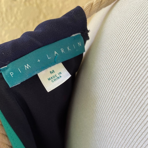 Summer maxi dress - Picture 4 of 5